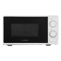 Микроволновая печь